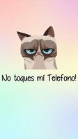 descargar wallpaper anime